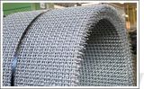 Nickel Wire Mesh