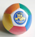 Soft Soccer Ball (PM901111)