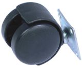 Caster Wheel with Good Quality (SW-073)