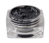 Creamy Pigment Black (C03701)