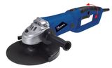 Power Tool (EWAG623) 