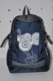 Travel Backpack-6
