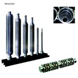 Fastener