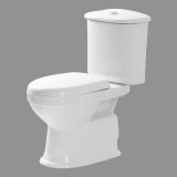Toilet (P-E306)