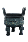 Ke Ding (C-D003)