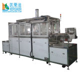 Medical Device Ultrasonic Cleaning Machine of Multiple Stage