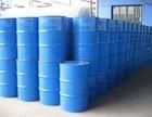 Low-Density Polyethylene