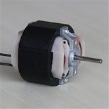 Yj58-30 Ventilator Motor