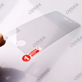 Mobile Screen Protector