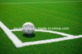 PE Synthetic Grass for Football