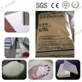 Expandable Polystyrene EPS Raw Material for EPS Mould with Free Sample