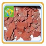 Sodium Sulphide Red Flakes 60%