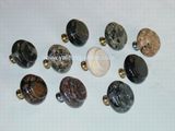 Marble Konbs (YLT-Knobs 03)