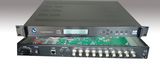 Ts Multiplexing Scrambler (COL5281B)