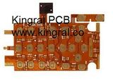 Flexible Circuit Board