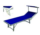 Outdoor Furniture (JLCYB005)