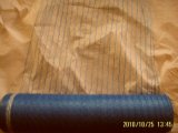 5mx1000m Blue Pallet Netting