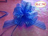 Pull Bow - 2