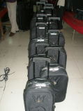 Skd Luggage (ET002)