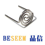 Electron Beam Filament (EB080WX)