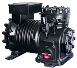 Refrigeration Compressor-4