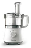 7 Cup Food Processor (FP7711A)