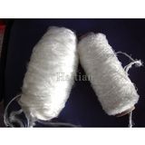 Fiberglass Yarn Filter Media