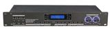 Hot Saels Affortable Karaoke Processors (B-425)