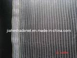 HDPE Anti Hail Netting