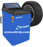 Wheel Balancer (NHT 251)