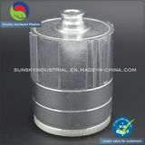 Aluminium Die Casting Mini Video Camera Fixture Chamber Case