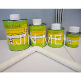 Synthetic Contact Adhesive