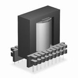 High Frequency Transformer 