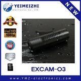 Better Than Gopro Camera Full HD 1080P Excam-03