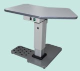 Motorized Table (RS-560)