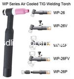 Wp-26 TIG Torch/Welding Gun