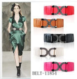 Lady's Fashion Belt (BELT-11854)