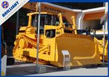 SD9 Hydraulic Bulldozer with Cummins Engine (SD9)