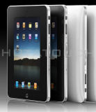 Tablet PC/7