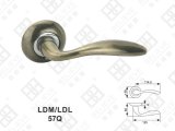 Handle Lock (LDM-LDL57Q)