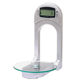 EH-231 Electronic Kitchen Scale