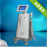 Beijing ADSS RF Medical Beauty Equipment