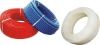 Pex Pipe