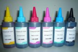 Inkjet Water Based Dye Ink for Epson 1390