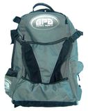 Backpack (BC8012)