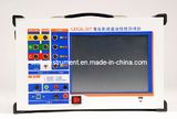 Gdgk-307 Generator Circuit Breaker Analyzer