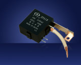 Magnetic Latching Relay (ZF618-C60)