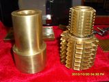 Brass Cutting Part (cp10003)