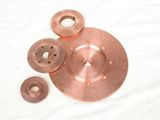 Welding Disc