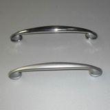 Plastic Handle
